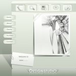 Green Design